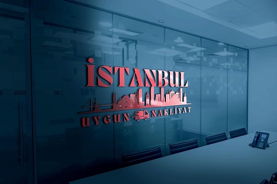 İSTANBUL UYGUN NAKLİYAT FİRASI