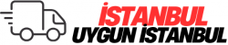İstanbul Uygun Nakliyat | Evden Eve İşyeri Taşıma