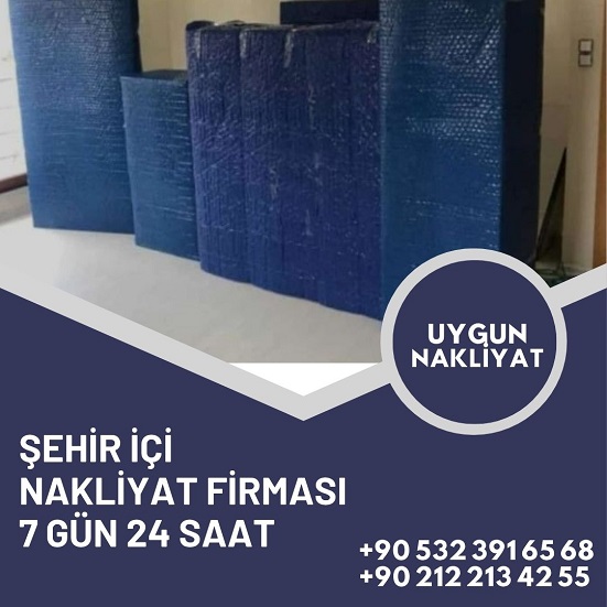 İSTANBUL ASANSÖRLÜ NAKLİYAT FİRMASI ASANSÖRLÜ NAKLİYECİ