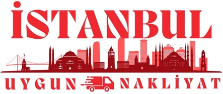 uygun nakliyat istanbul